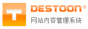 宇东金属制品